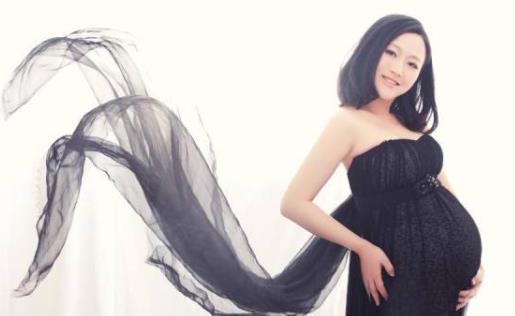 孕婦貧血吃什么食物 導致孕婦貧血的3大原因