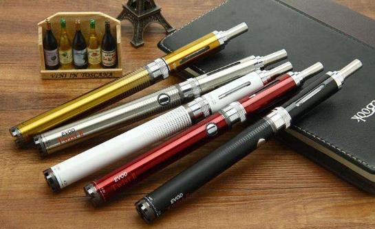 電子煙品牌排行榜 電子煙哪個(gè)品牌好?電子煙能戒煙嗎
