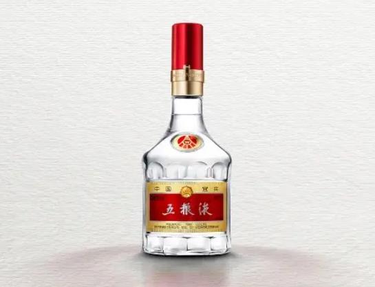 為何收藏茅臺(tái)的人比五糧液多?五糧液能長(zhǎng)期放家里不變質(zhì)嗎