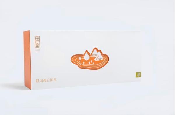 林志玲代言“滴雞精中的愛馬仕”,“田原香”開通京東旗艦店
