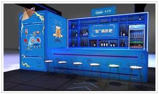 五芳齋X天貓超級品牌日,黑科技粽子登陸2019端午季!