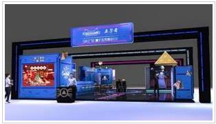 五芳齋X天貓超級品牌日,黑科技粽子登陸2019端午季!