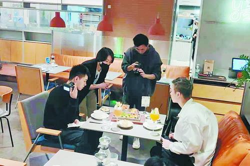 2020廈門市思明區時尚匯來襲,持續激發消費新活力
