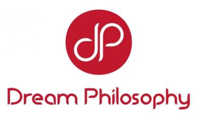 夢想哲學(xué)Dream Philosophy正式宣告全面進入亞太市場