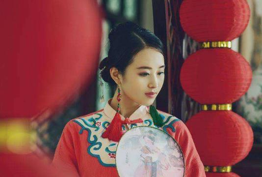 本命年幾點穿紅衣服紅內褲紅襪子?本命年如何轉運