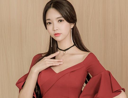 本命年穿紅色可以是棗紅色嗎?本命年可以穿粉色來代替紅色嗎