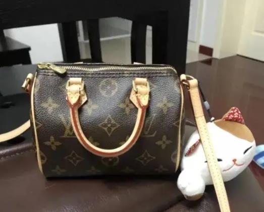 lv專柜價格和官網價格一樣嗎?lv官網斷貨一般多久補