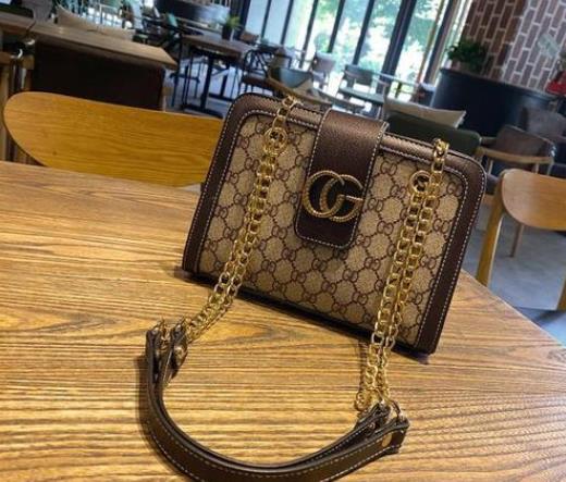 國(guó)外買的LV有售后嗎?lv包包專柜預(yù)定體驗(yàn)
