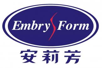 獻禮新中國70周年:安莉芳的智能制造