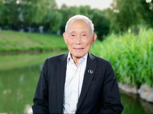 獻禮新中國70周年:安莉芳的智能制造