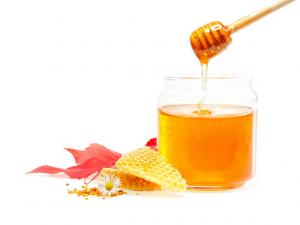 蜂蜜不能和什么一起吃？什么人不能吃蜂蜜？