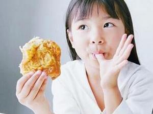 食物真的能“防輻射”和“防霾”嗎？