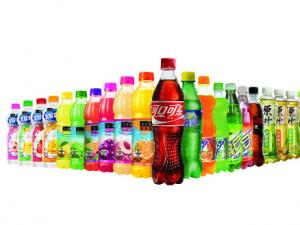 可樂能“治”胃結石？白開水才是最好的飲料