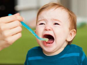 豆漿是高鈣食品嗎？那些坑過你的補鈣誤區