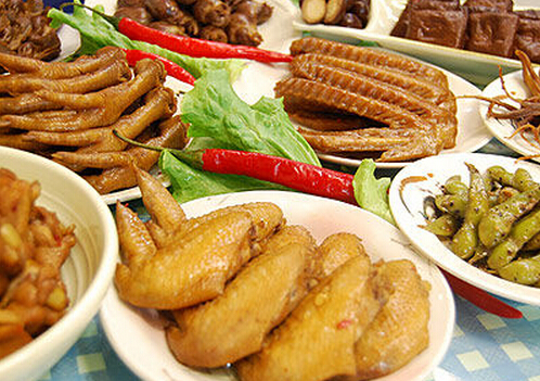 隔夜食物會致癌嗎?需要注意的事項(xiàng)
