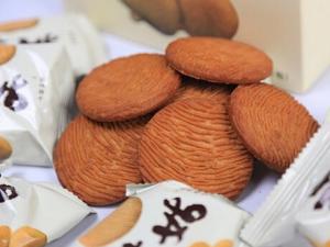 猴菇餅干養胃的說法靠譜嗎？