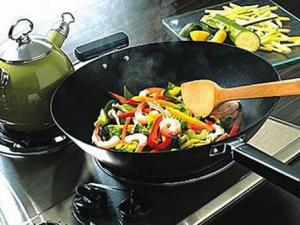 推翻過時營養觀念讓你吃得更健康