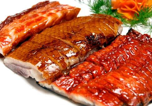 長(zhǎng)期吃肉降低智商?飲食與智力的關(guān)系