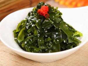 “酒煮海帶”能抗癌？沒有科學(xué)依據(jù)！