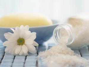 食鹽的量要怎么控制？吃鹽多會(huì)上癮嗎？