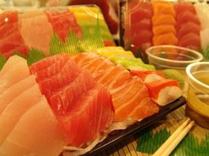 魚和肉不能空腹吃-什么食物空腹吃不好？