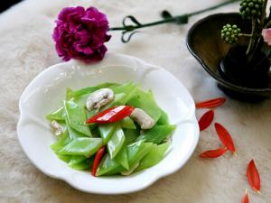 素食營養價值高？盤點那些對素食的錯誤認識