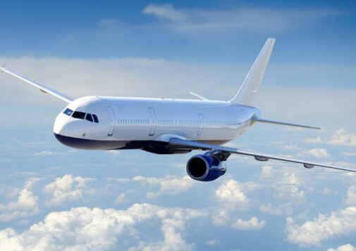 坐飛機胸悶?坐飛機前不應該吃什么?