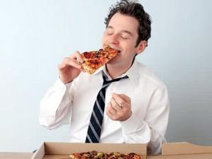 過午不食有科學意義嗎？過午真的應該不食嗎？