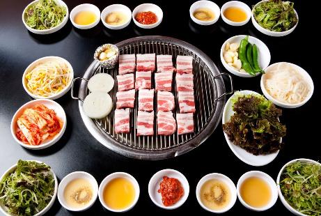 食品3.jpg