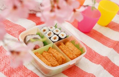 食品4.jpg