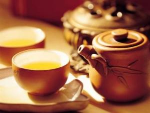 什么人不能喝茶？提防春季喝茶八大誤區