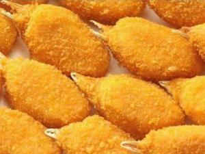不易消化的食物有哪些？最難消化食物怎么吃