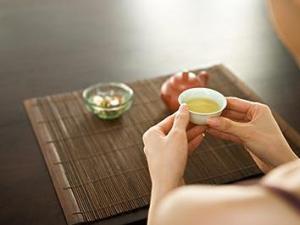 喝茶都要注意哪些誤區(qū)？喝茶的好處和壞處