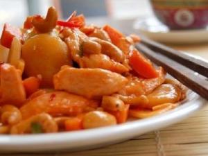 愛吃嫩肉易惹??？6個飲食壞習慣損害健康