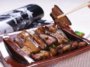 不宜多吃的食物有哪些？臘肉、粗糧、干貨