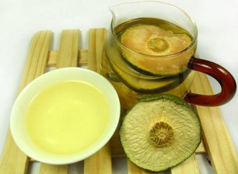 孕婦能吃減肥果嗎?孕婦吃減肥果的食用禁忌