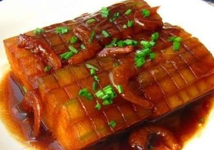 如何挑選冬瓜?吃冬瓜的注意事項(xiàng)