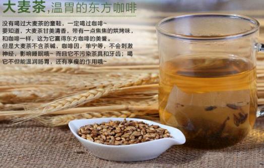大麥茶 溫胃的東方咖啡.jpg
