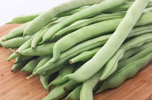 吃豆角中毒是什么癥狀?吃豆角中毒會死嗎?