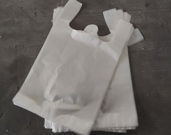 可降解塑料袋可以放在濕垃圾里面嗎?現(xiàn)在超市的塑料袋是可降解的嗎?