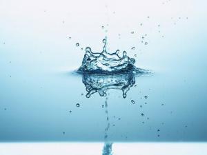 水垢怎么去除？熱水瓶水垢怎么去除？