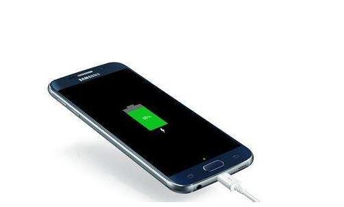 這七種錯(cuò)誤充電習(xí)慣 會(huì)折損你的手機(jī)電池