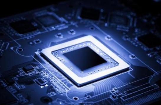 cpu風扇噪音大該怎么辦?cpu風扇轉一下就停了還開不了機是怎么回事
