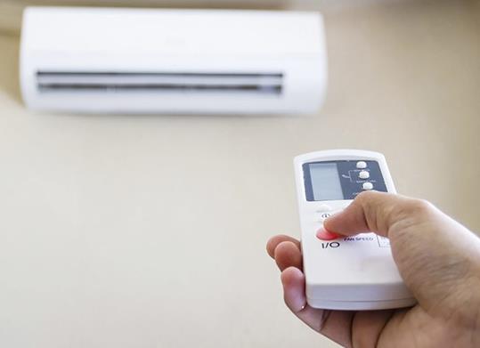 變頻空調真的能省電嗎?中央空調電費比普通空調貴嗎?
