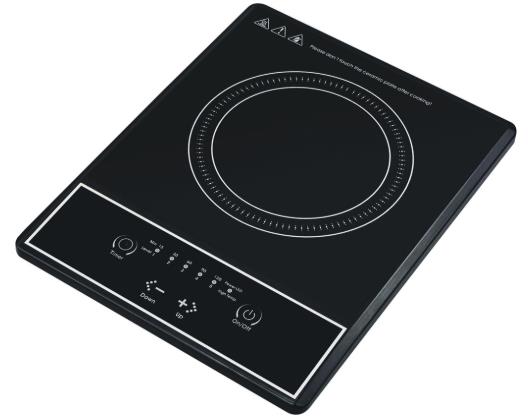 電磁爐小火是多少度?電磁爐待機(jī)狀態(tài)費(fèi)電嗎?