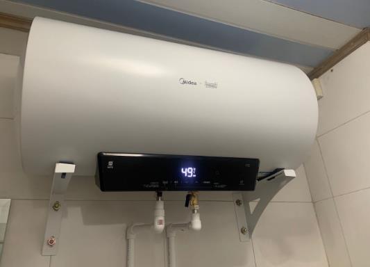 熱水器像吹口哨一樣響怎么解決?電熱水器干燒會爆炸嗎?
