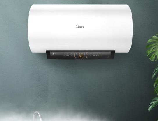 熱水器像吹口哨一樣響怎么解決?電熱水器干燒會爆炸嗎?