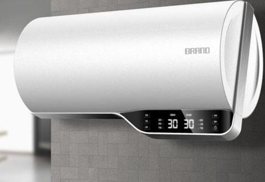 熱水器像吹口哨一樣響怎么解決?電熱水器干燒會爆炸嗎?