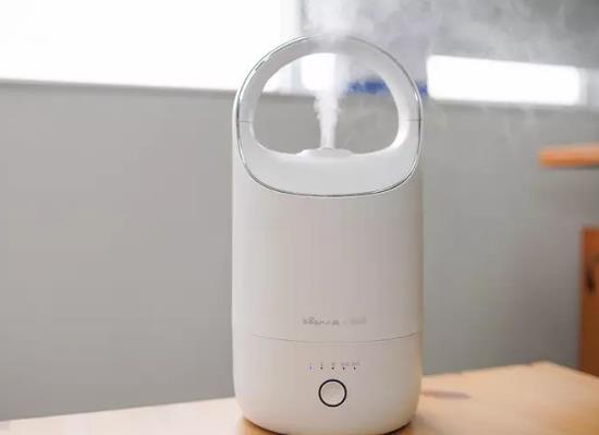 加濕器功率一般多大合適?加濕器為什么一直響?