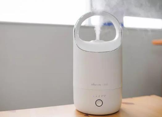 加濕器可以開到天亮嗎?加濕器里面沒有水了忘記關有事嗎
